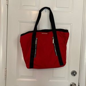 Steve Madden Bag